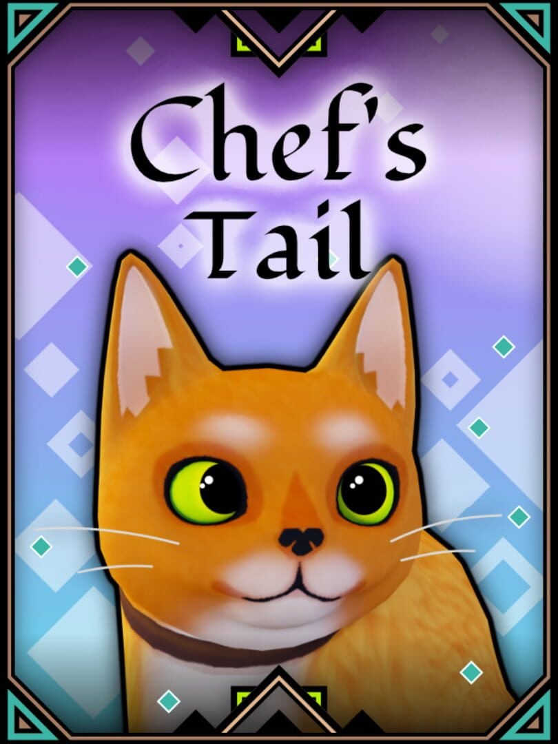 Chef #39 s Tail Server Status: Is Chef #39 s Tail Down Right Now? Gamebezz