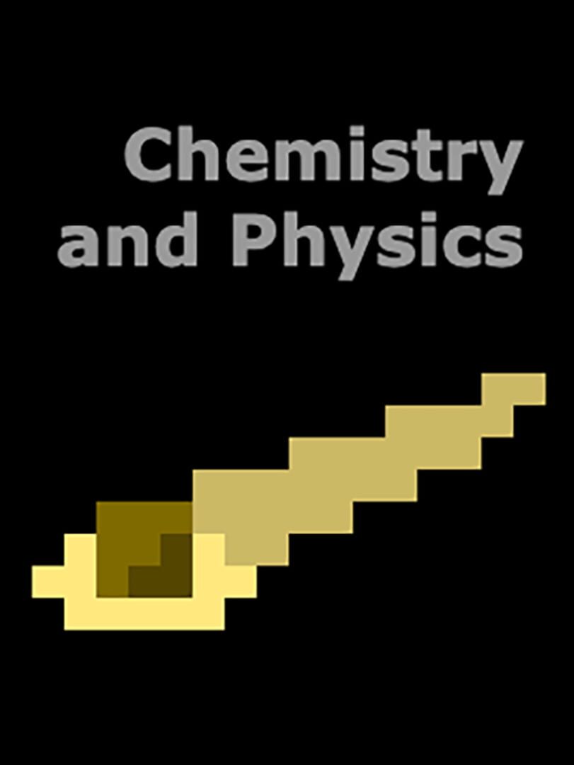 chemistry-and-physics-server-status-is-chemistry-and-physics-down
