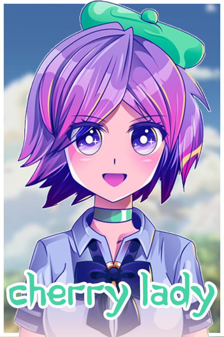 Cherry Lady Server Status Is Cherry Lady Down Right Now? Gamebezz