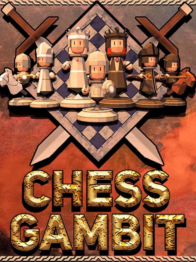Chess Gambit Server Status Is Chess Gambit Down Right Now? Gamebezz