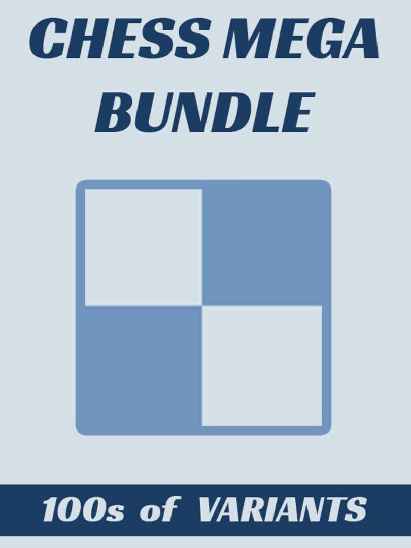 Chess Mega Bundle Server Status: Is Chess Mega Bundle Down Right Now ...