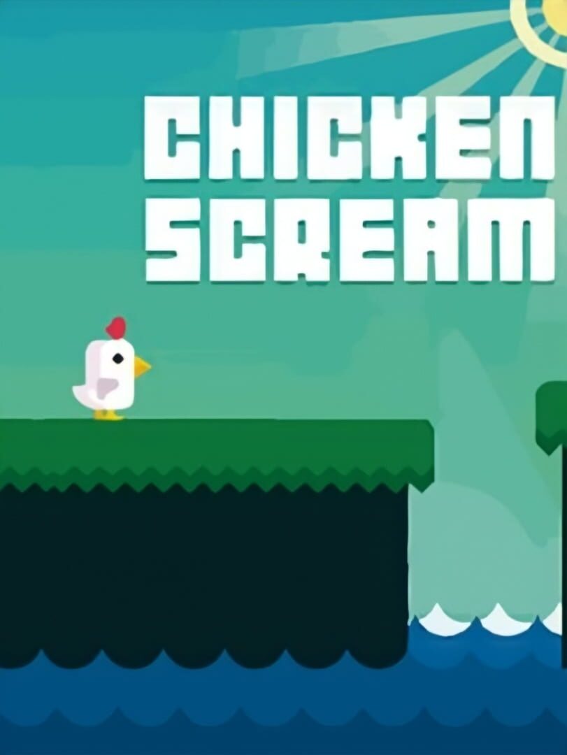 chicken-scream-server-status-is-chicken-scream-down-right-now-gamebezz