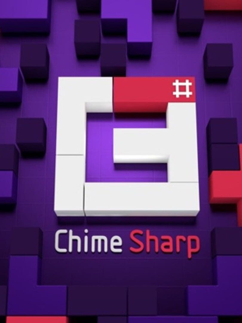 Chime Sharp Server Status Is Chime Sharp Down Right Now? Gamebezz
