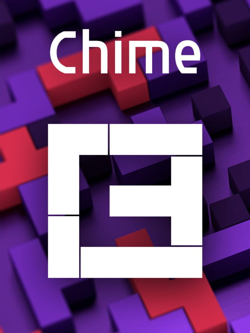 Chime Server Status Is Chime Down Right Now? Gamebezz