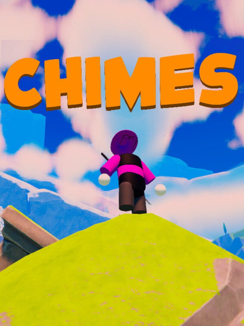 Chimes Server Status Is Chimes Down Right Now? Gamebezz
