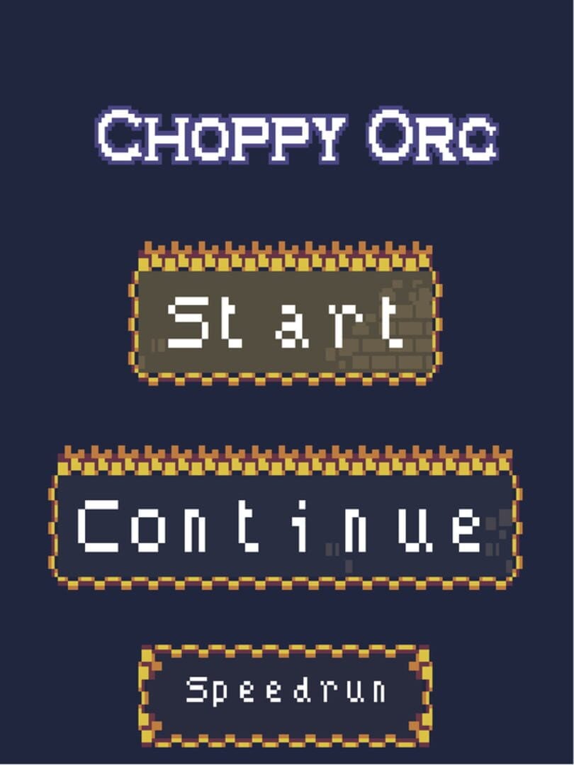Choppy Orc Server Status Is Choppy Orc Down Right Now? Gamebezz(01)