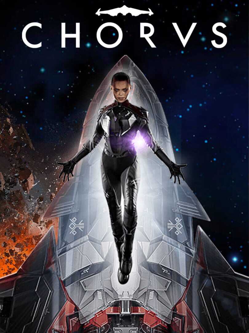 Chorus Server Status Is Chorus Down Right Now? Gamebezz