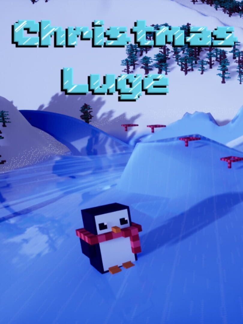 Christmas Luge Server Status Is Christmas Luge Down Right Now? Gamebezz
