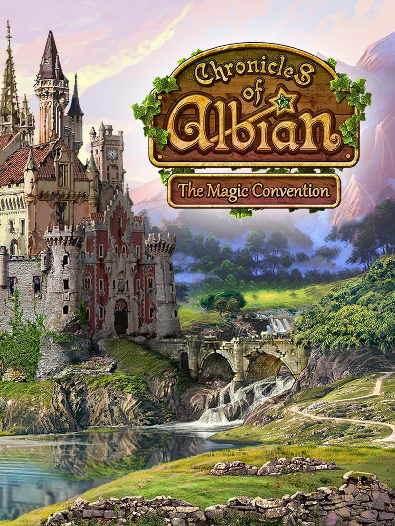 Chronicles Of Albian The Magic Convention Server Status Is Chronicles Of Albian The Magic chronicles-of-albian-the-magic-convention-server-status-is-chronicles-of-albian-the-magic