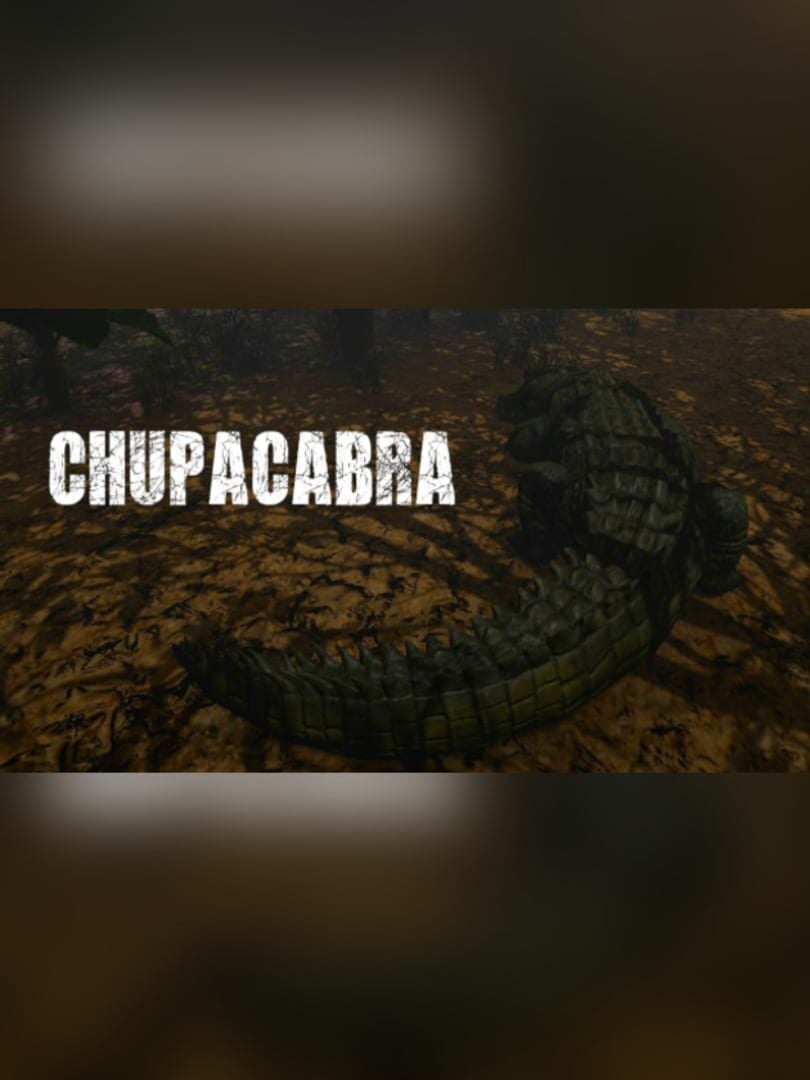 Chupacabra Server Status: Is Chupacabra Down Right Now? - Gamebezz