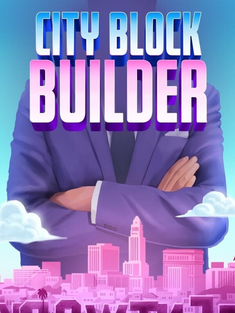 City Block Builder Server Status Is City Block Builder Down Right Now