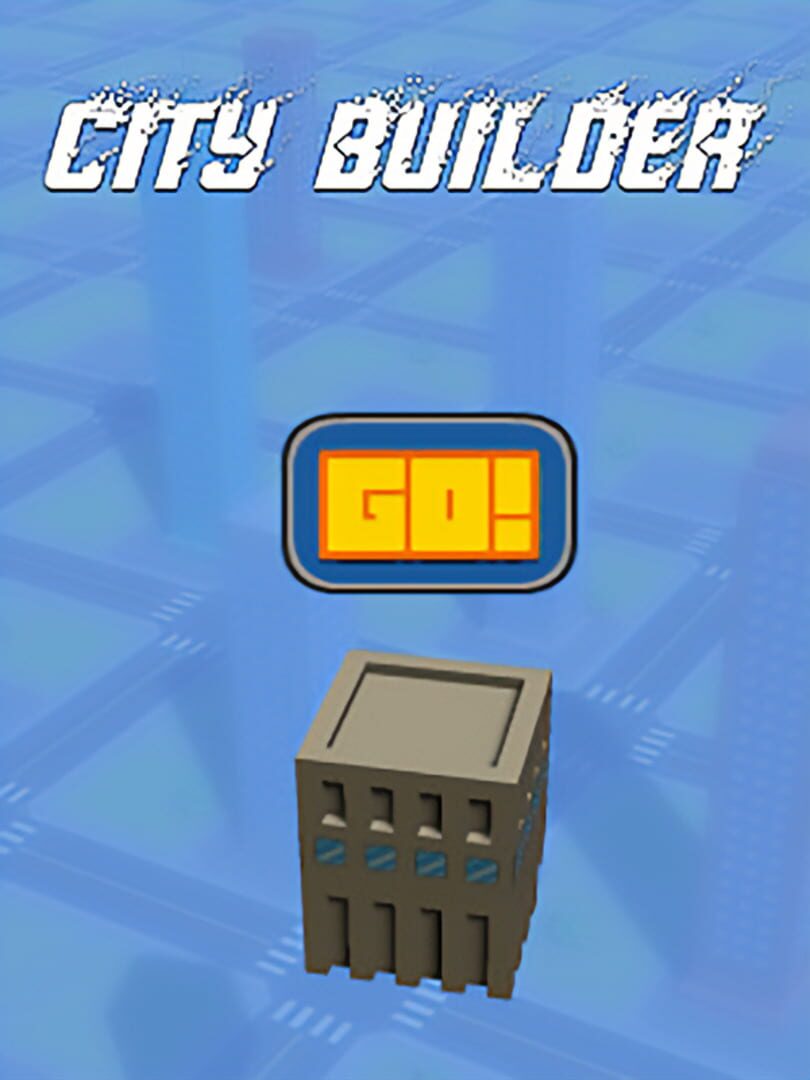 City Builder Server Status Is City Builder Down Right Now? Gamebezz