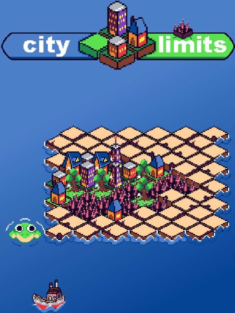 City Limits Server Status Is City Limits Down Right Now? Gamebezz