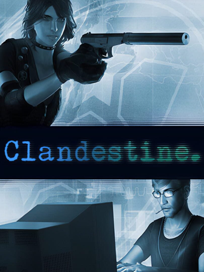 Clandestine Server Status Is Clandestine Down Right Now? Gamebezz