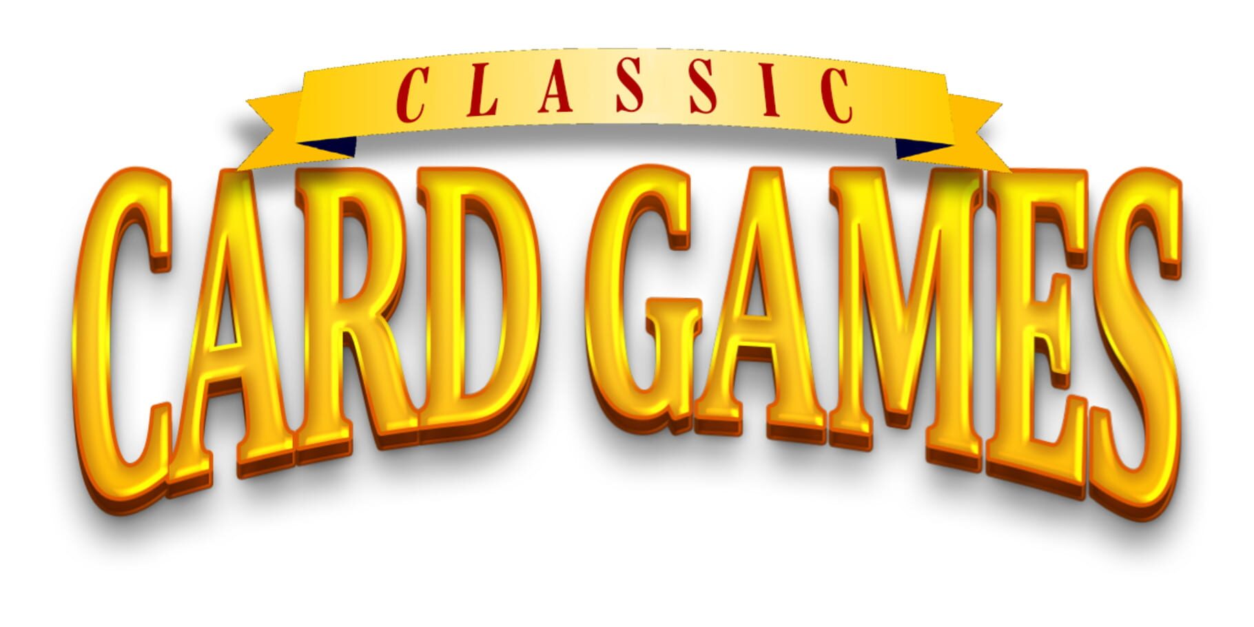 Classic Card Games Server Status Is Classic Card Games Down Right Now