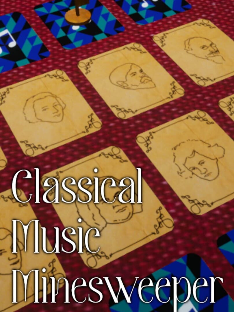 classical-music-minesweeper-server-status-is-classical-music