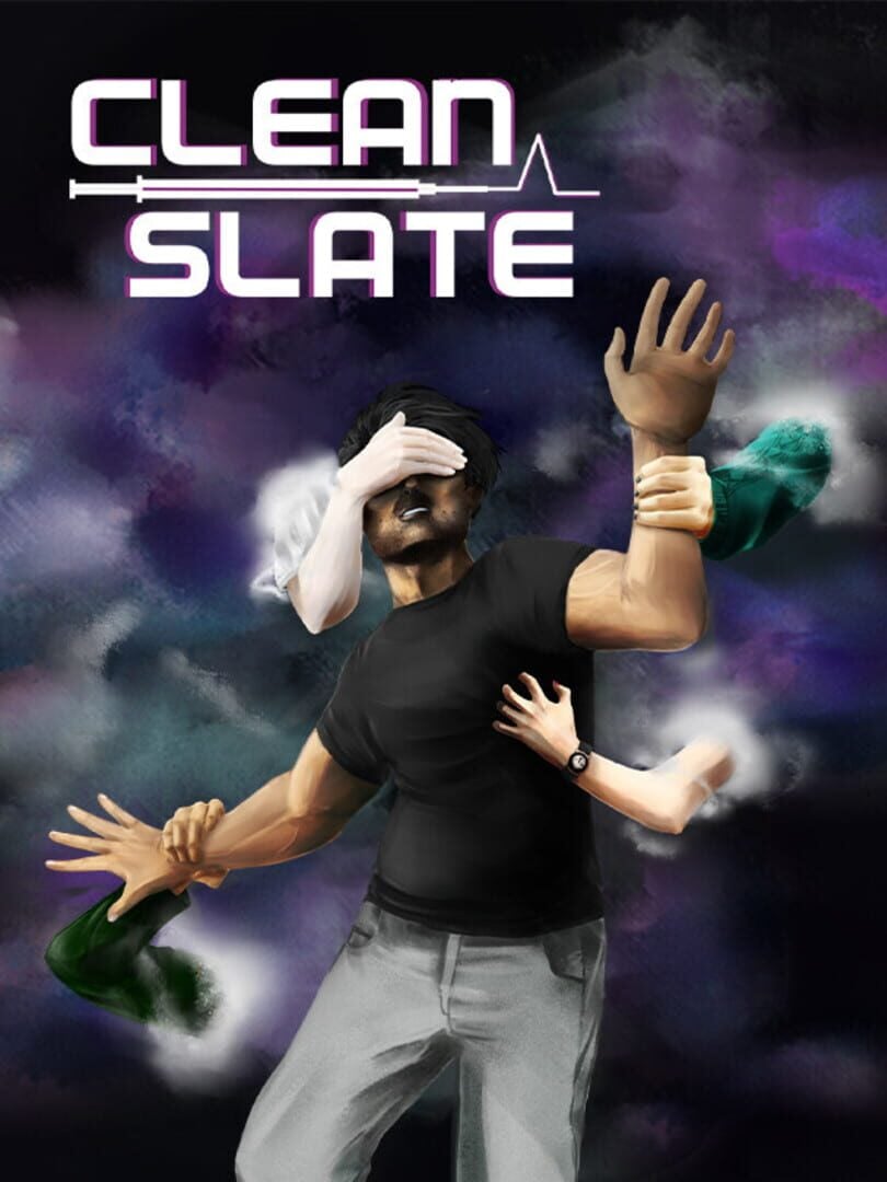 Clean Slate Server Status Is Clean Slate Down Right Now? Gamebezz