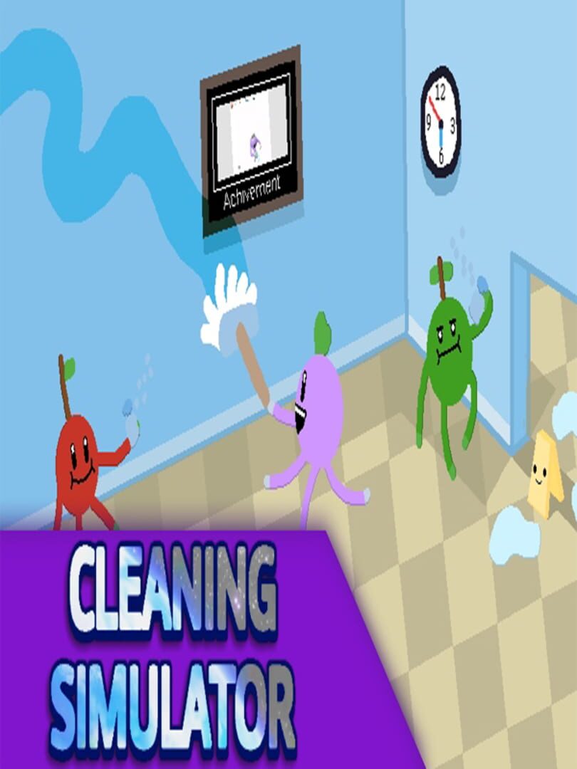 cleaning-simulator-server-status-is-cleaning-simulator-down-right-now