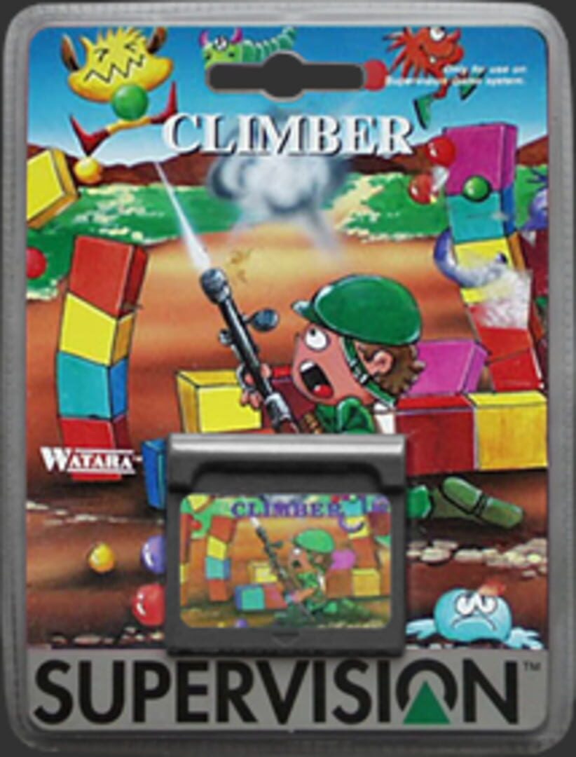 Climber Server Status: Is Climber Down Right Now? - Gamebezz