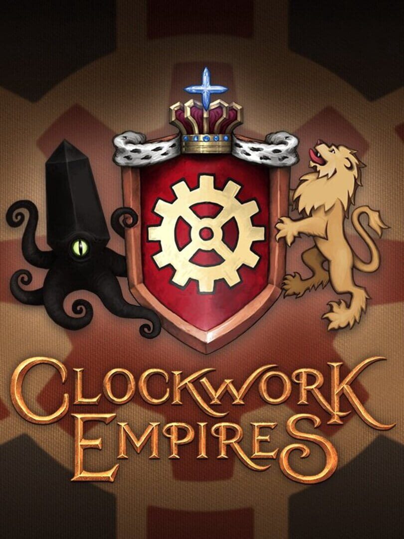 Clockwork Empires Server Status Is Clockwork Empires Down Right Now