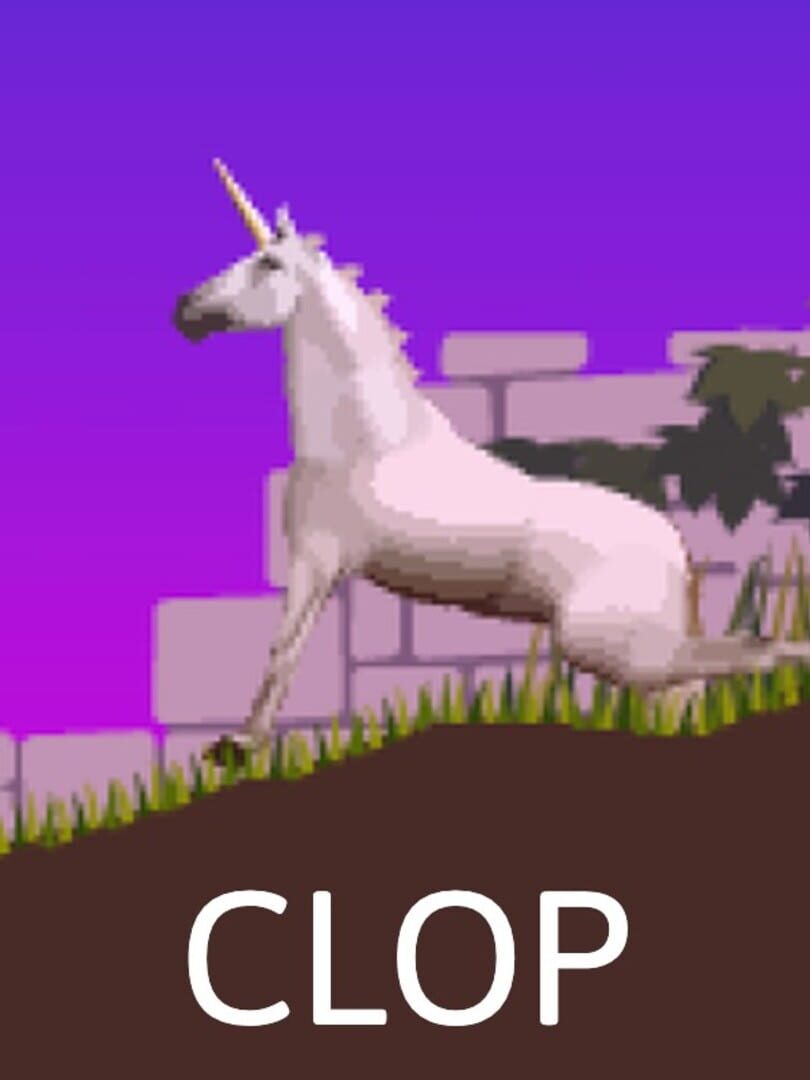 Clop Server Status Is Clop Down Right Now? Gamebezz