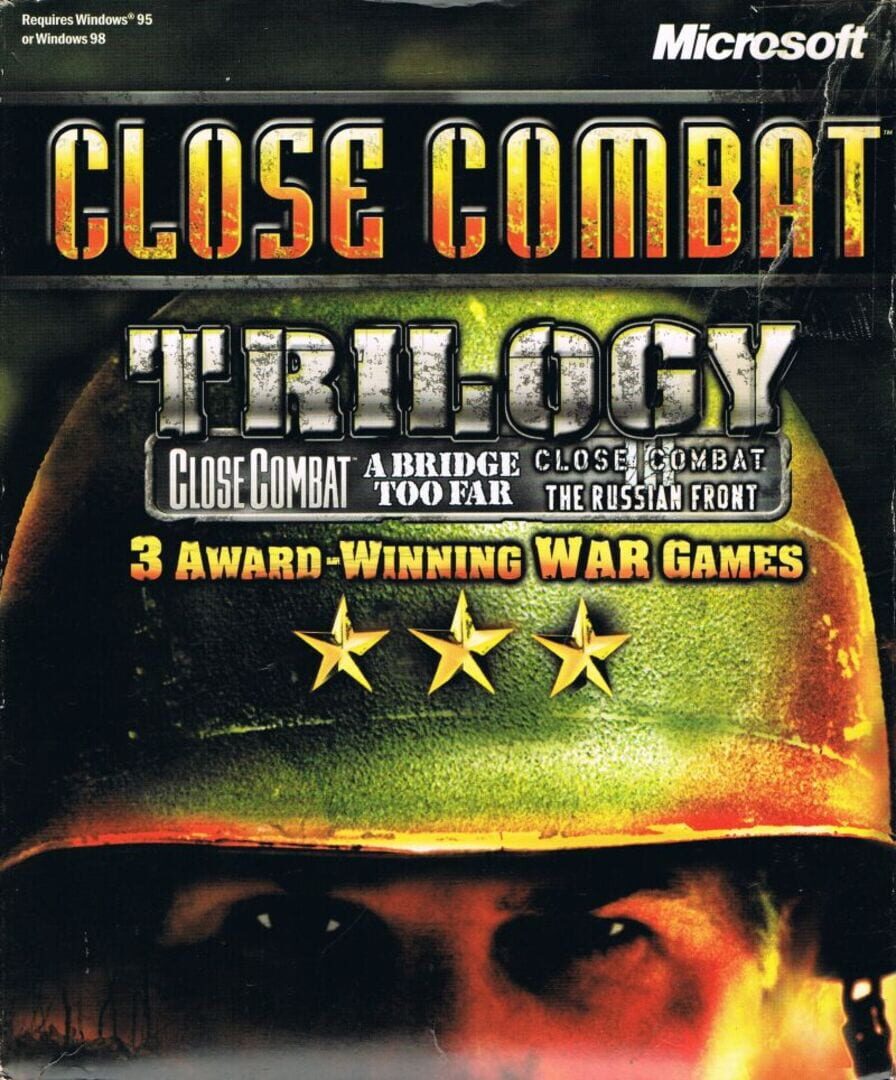 close-combat-trilogy-server-status-is-close-combat-trilogy-down-right