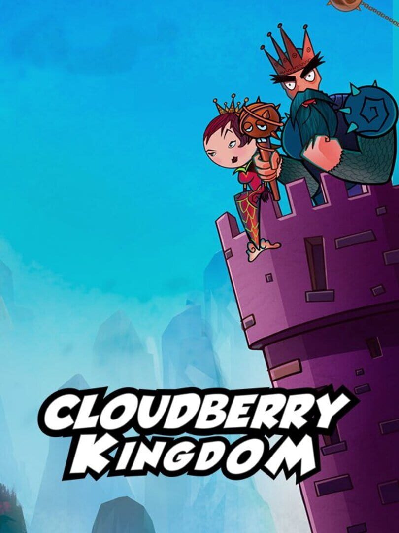 cloudberry-kingdom-server-status-is-cloudberry-kingdom-down-right-now