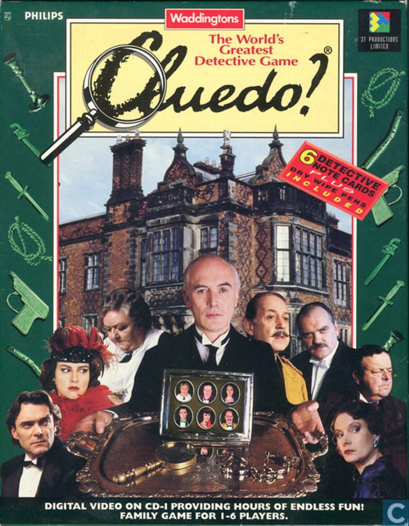Cluedo Server Status: Is Cluedo Down Right Now? - Gamebezz