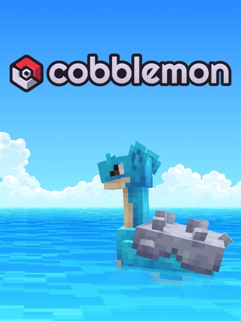 Cobblemon Server Status: Is Cobblemon Down Right Now? - Gamebezz