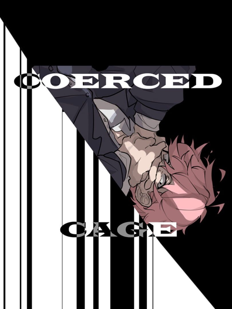 Coerced Cage Server Status Is Coerced Cage Down Right Now? Gamebezz