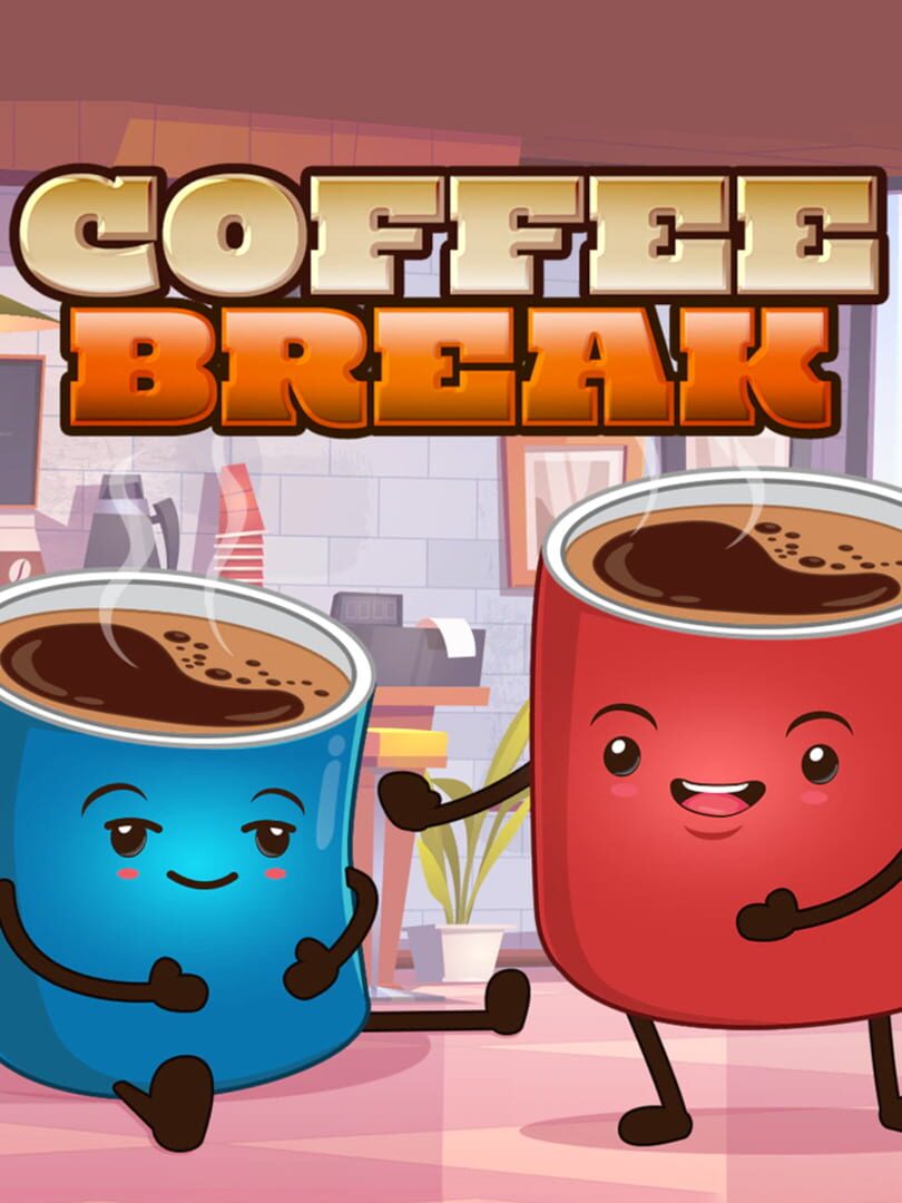 Coffee Break Server Status Is Coffee Break Down Right Now? Gamebezz