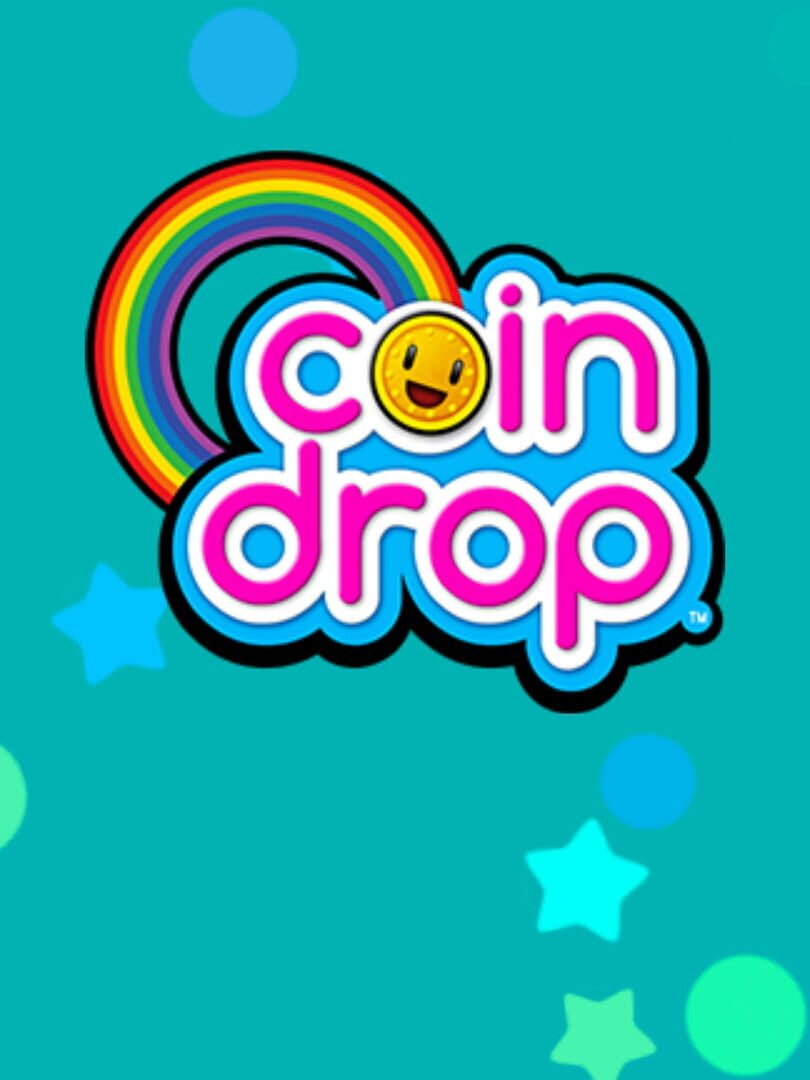 Coin Drop featured image