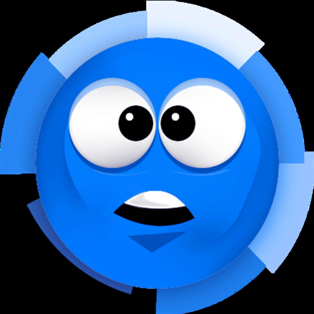 Colby Server Status Is Colby Down Right Now? Gamebezz