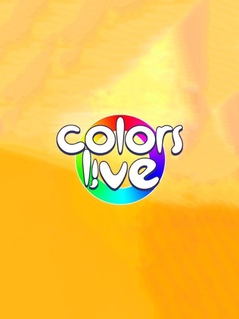 colors-live-server-status-is-colors-live-down-right-now-gamebezz