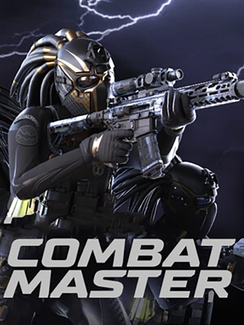 Combat Master Server Status: Is Combat Master Down Right Now? Gamebezz Combat Master Server Status: Is Combat Master Down Right Now? Gamebezz