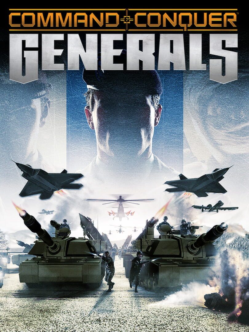 Zero hour. Command & Conquer: Generals - Zero hour обложка. Generals server