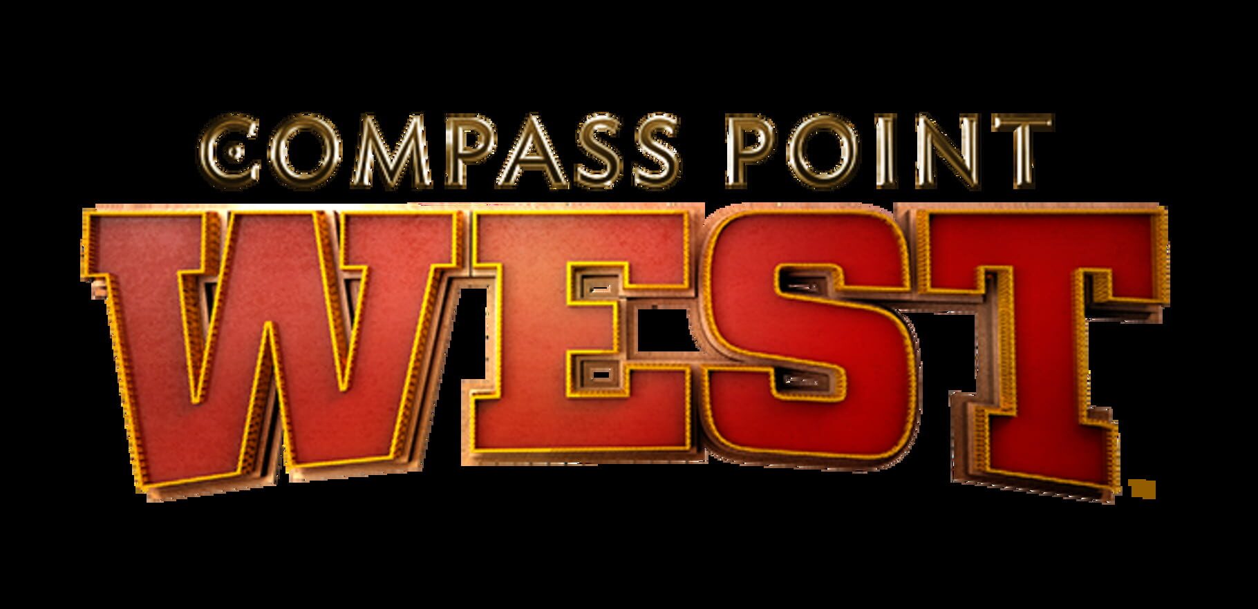 Compass Point West Server Status Is Compass Point West Down Right