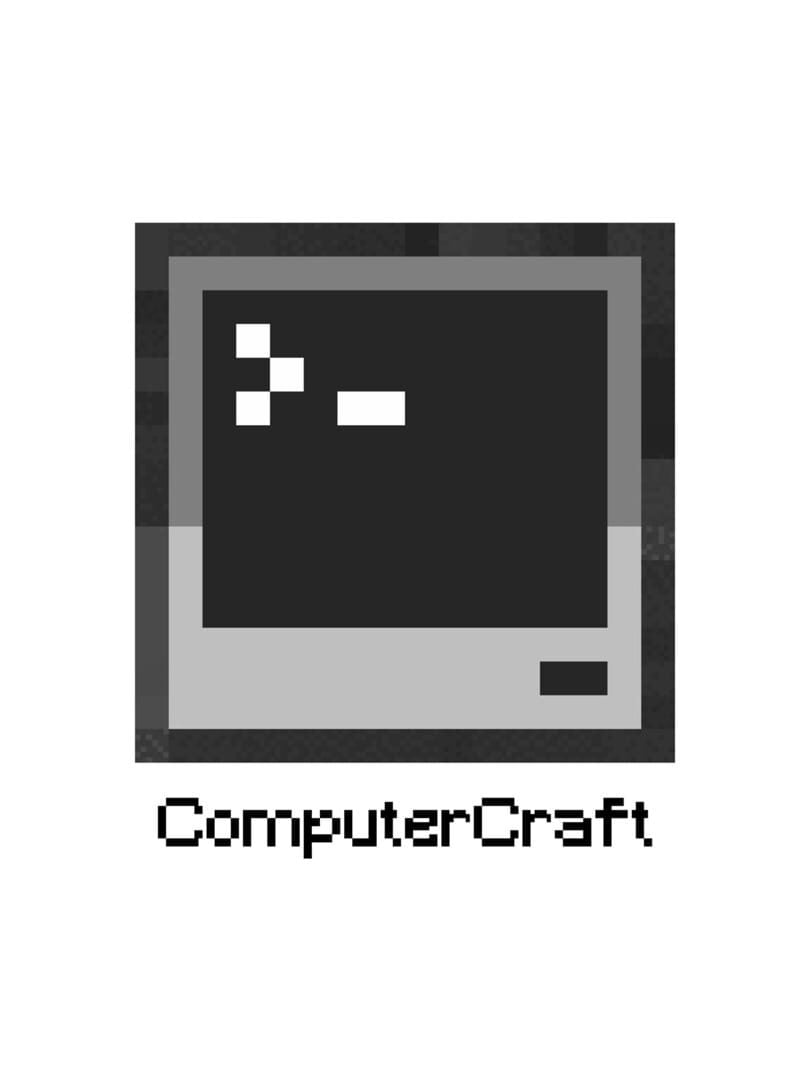 Computercraft server status is computercraft down right now gamebezz