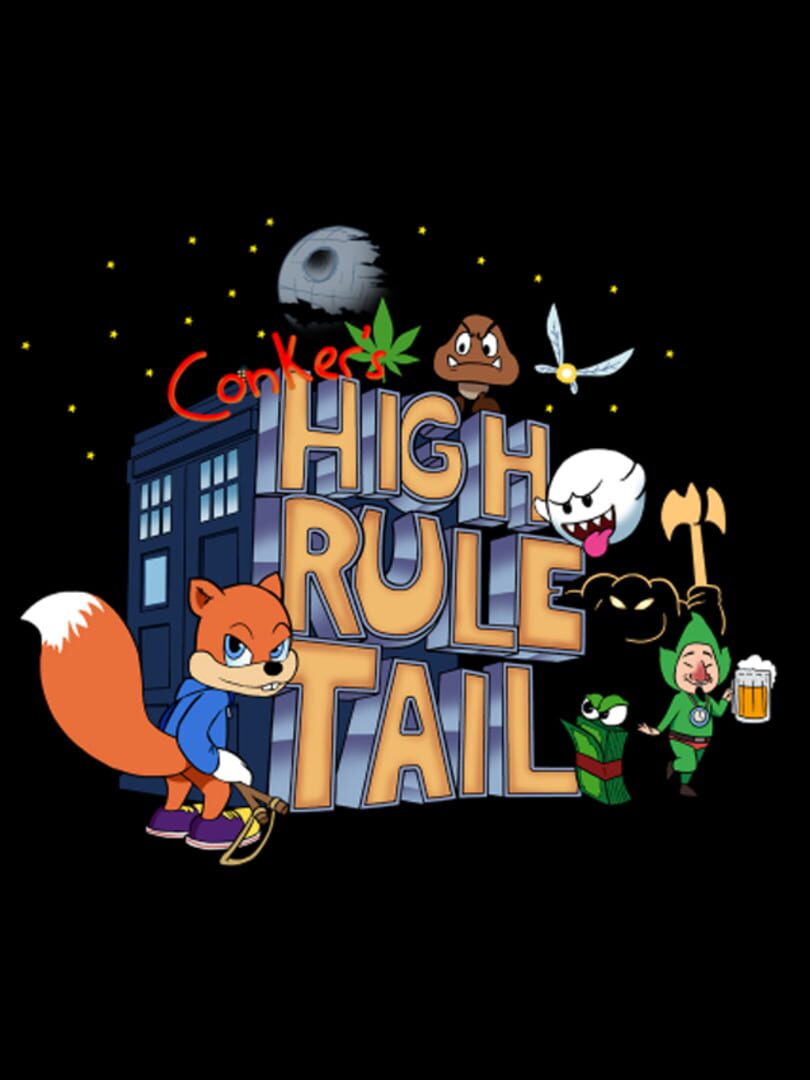 conker-s-high-rule-tail-server-status-is-conker-s-high-rule-tail-down-right-now-gamebezz
