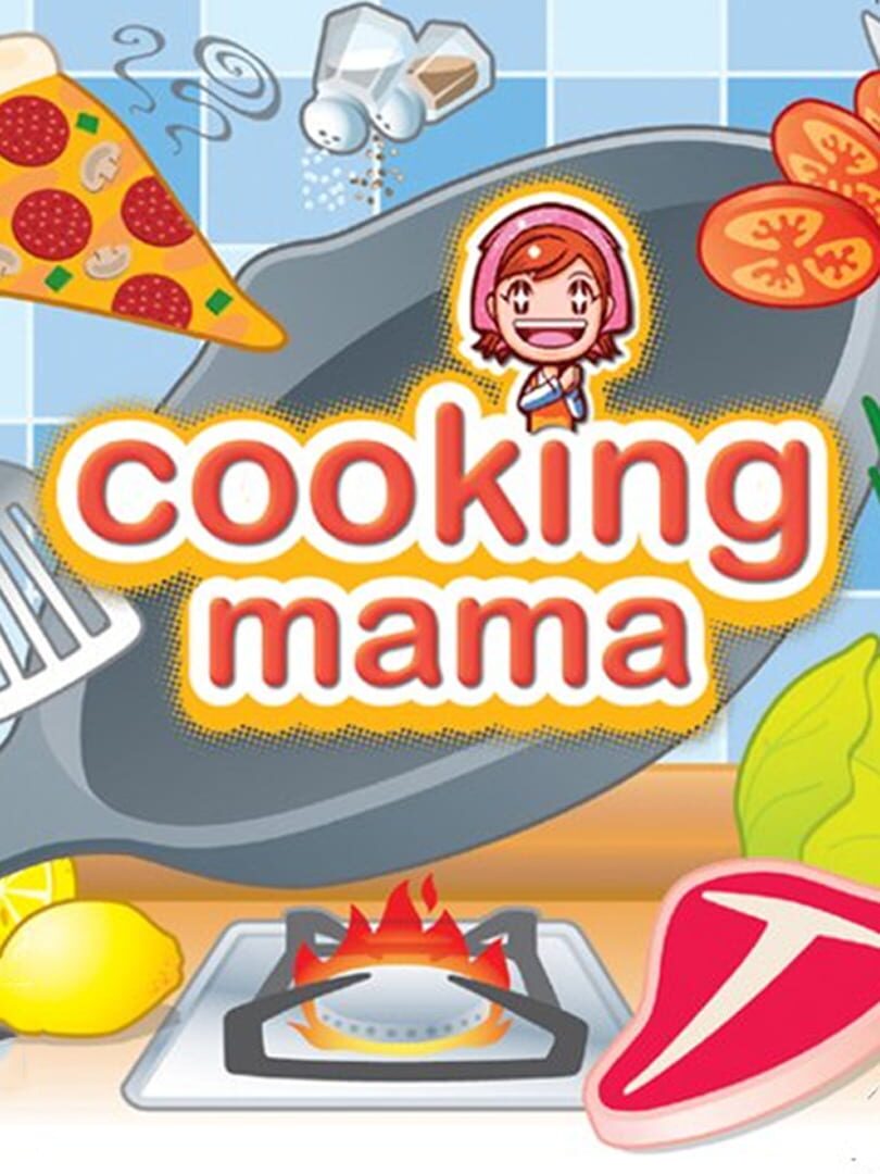 Cooking Mama Server Status: Is Cooking Mama Down Right Now? - Gamebezz