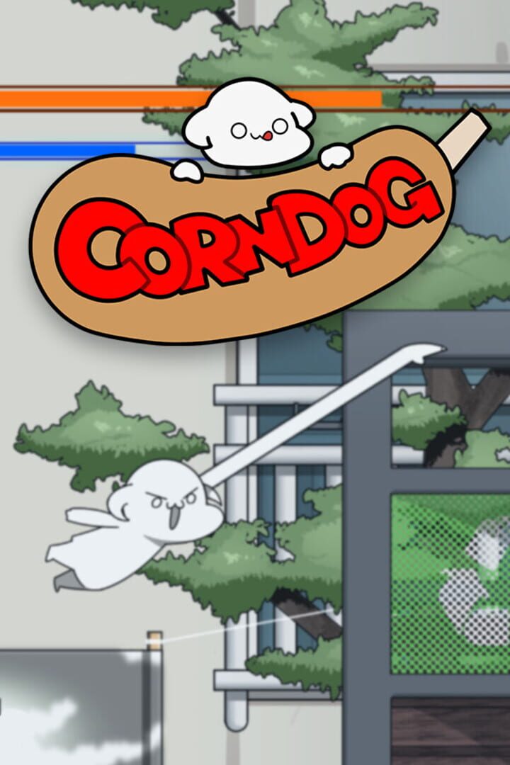 Corndog Server Status Is Corndog Down Right Now? Gamebezz