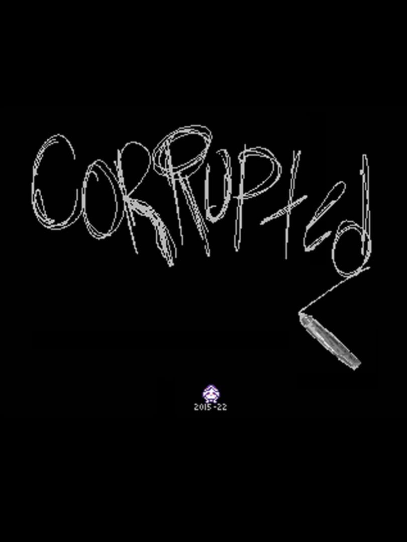Corrupted Server Status Is Corrupted Down Right Now? Gamebezz