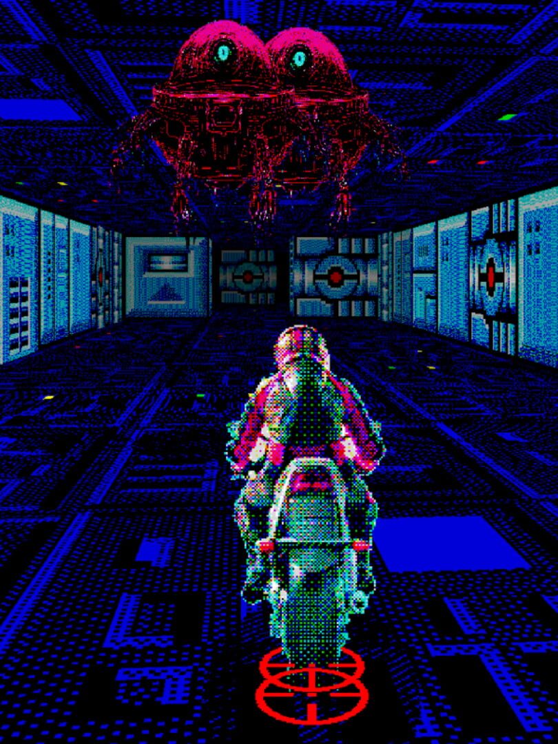 Cortex Chronicles 2 The Ride Of Jax Riven Server Status Is Cortex