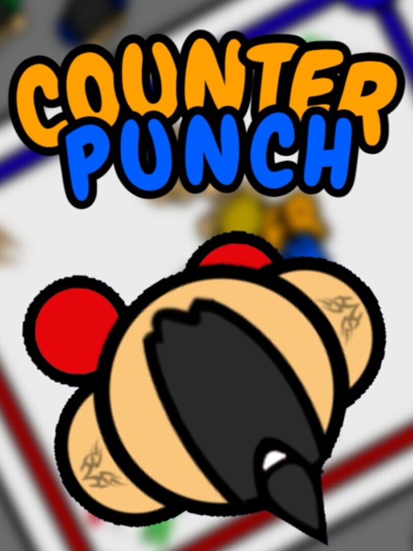 Counter Punch Server Status Is Counter Punch Down Right Now? Gamebezz