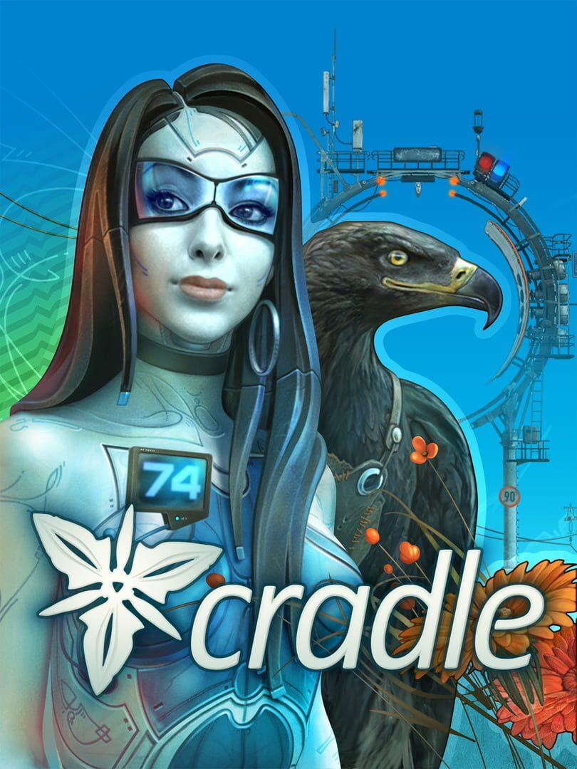 Cradle Server Status Is Cradle Down Right Now? Gamebezz