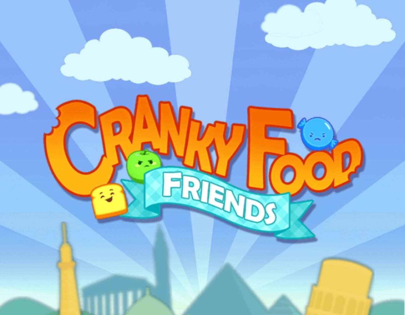 cranky-food-friends-server-status-is-cranky-food-friends-down-right
