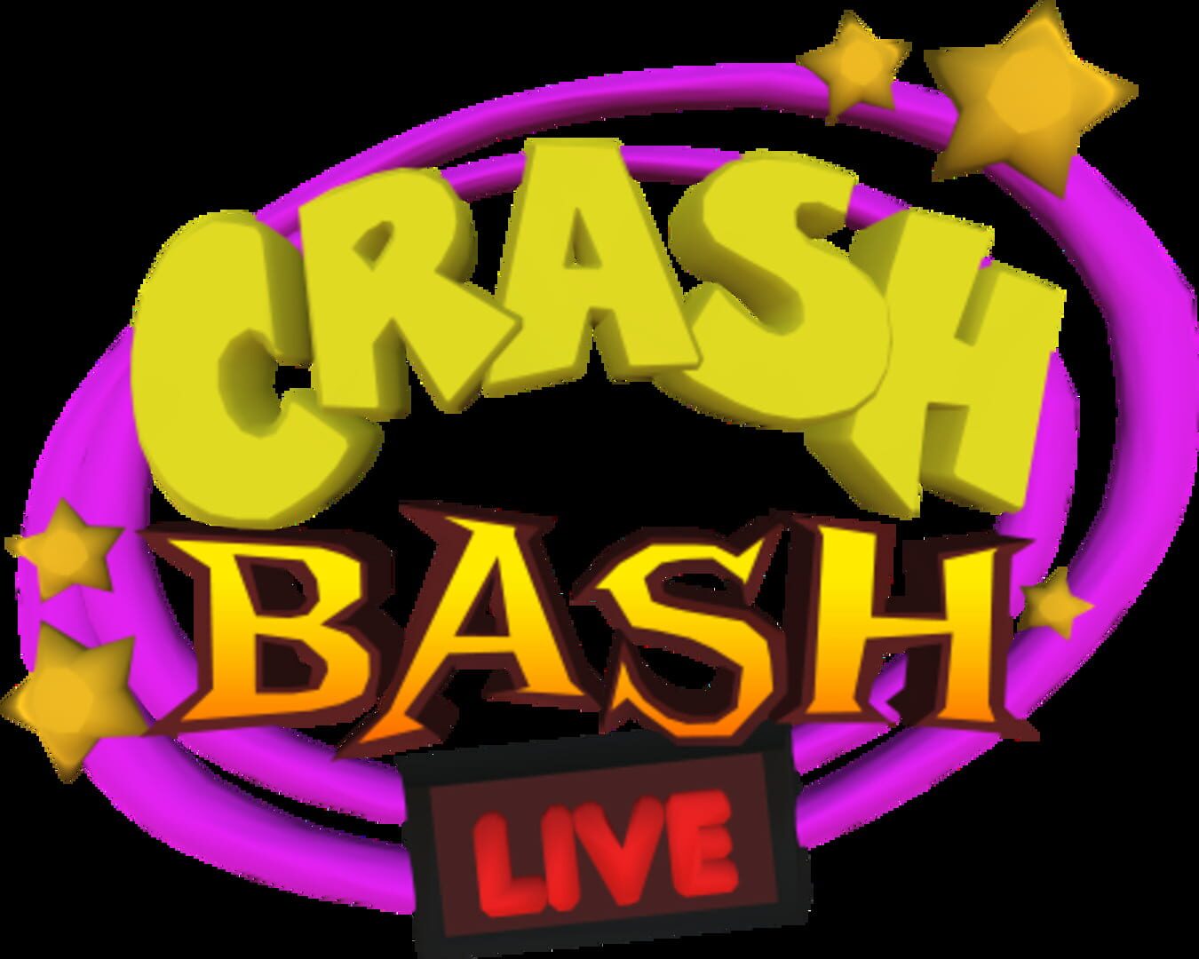 Crash Bash Live! Server Status Is Crash Bash Live! Down Right Now