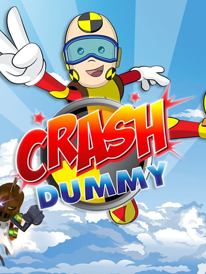 Crash Dummy Server Status Is Crash Dummy Down Right Now? Gamebezz