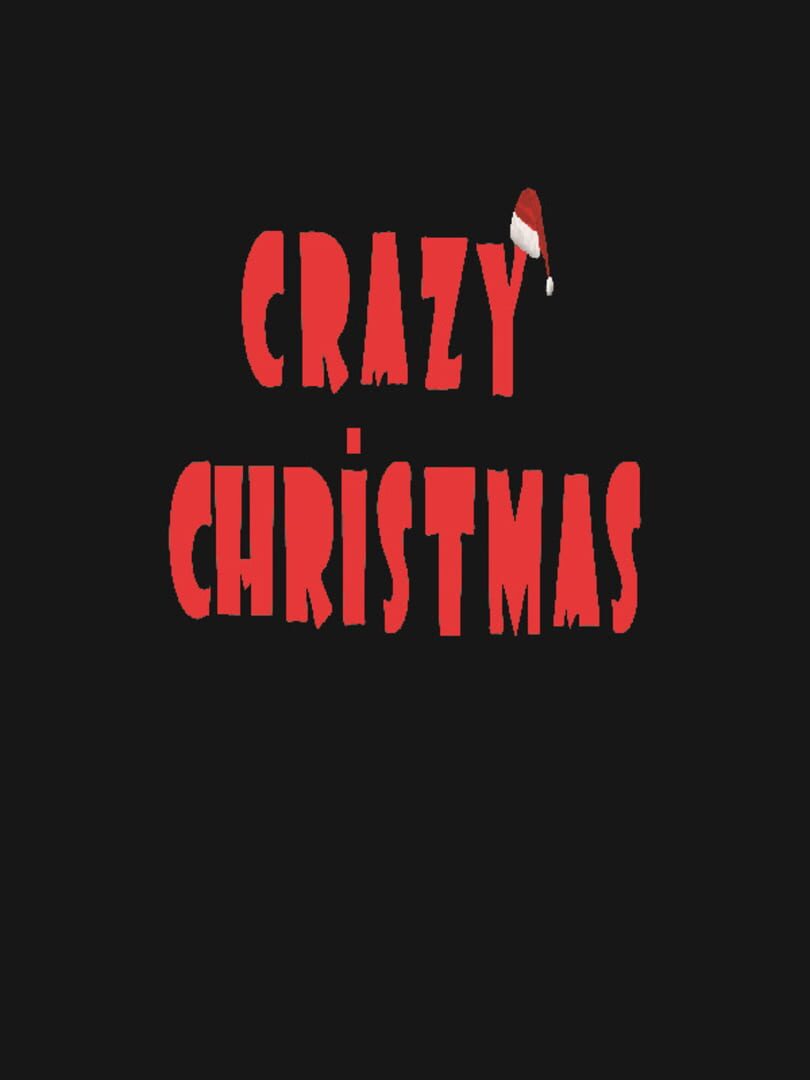 Crazy Christmas Server Status Is Crazy Christmas Down Right Now
