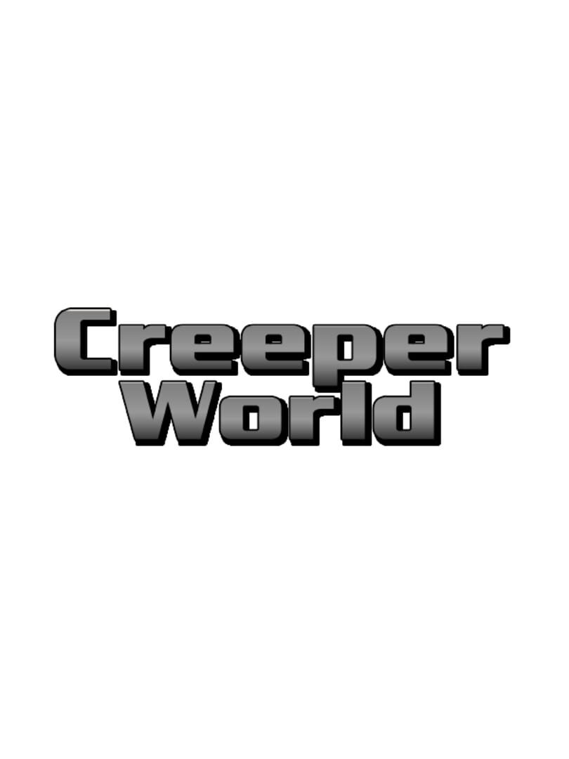 Creeper World Server Status Is Creeper World Down Right Now? Gamebezz
